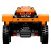 LEGO Technic 42166 NEOM McLaren Extreme E Race Car